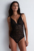 Aubade Rosessence Body